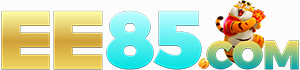 ee85.COM
