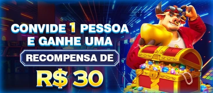 ee85 Indique amigos para receber um bônus