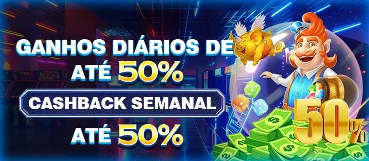 ee85 Ganhe R$ 100,00 Gratis