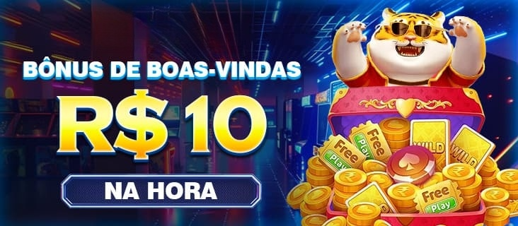 ee85 Fundo de Resgate de Perdas Semanais