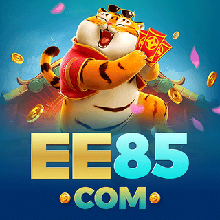 ee85 Cassino Online